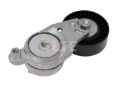 Belt Tensioner | LEXUS-16620-36012,16620-36010,TOYOTA-16620-0V022,16620-0V021,16620-0V042