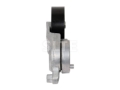 Belt Tensioner | LEXUS-16620-36012,16620-36010,TOYOTA-16620-0V022,16620-0V021,16620-0V042