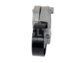 Belt Tensioner | LEXUS-16620-36012,16620-36010,TOYOTA-16620-0V022,16620-0V021,16620-0V042