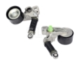 Belt Tensioner | MERCEDES-BENZ-5412001370,5412000770,5412001170