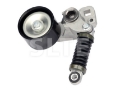 Belt Tensioner | MERCEDES-BENZ-5412001370,5412000770,5412001170