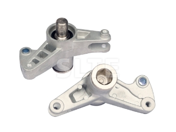 Belt Tensioner |  MERCEDES-BENZ-606 200 00 73,606 200 01 73,606 200 00 73 S1,6062000073S1