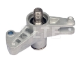 Belt Tensioner |  MERCEDES-BENZ-606 200 00 73,606 200 01 73,606 200 00 73 S1,6062000073S1