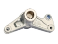 Belt Tensioner |  MERCEDES-BENZ-606 200 00 73,606 200 01 73,606 200 00 73 S1,6062000073S1
