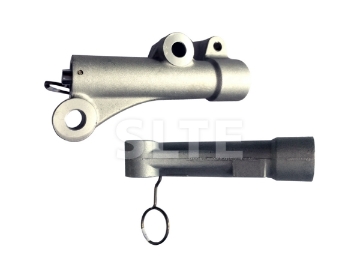 Belt Tensioner | MITSUBISHI-MD362861