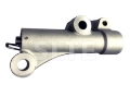 Belt Tensioner | MITSUBISHI-MD362861