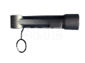 Belt Tensioner | MITSUBISHI-MD362861