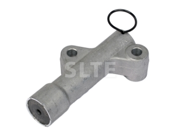 Belt Tensioner | MITSUBISHI-MN119819