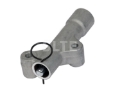 Belt Tensioner | MITSUBISHI-MN119819