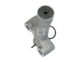 Belt Tensioner | MITSUBISHI-MN119819