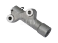 Belt Tensioner | MITSUBISHI-MN119819