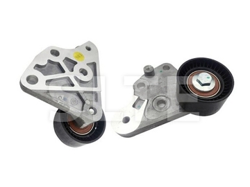 Belt Tensioner | Mitsubishi-SMW252063