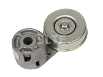 Belt Tensioner | NISSAN-11955-JN30A