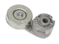 Belt Tensioner | NISSAN-11955-JN30A