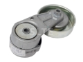 Belt Tensioner | NISSAN-11955-JN30A
