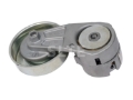 Belt Tensioner | NISSAN-11955-JN30A