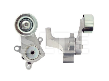 Belt Tensioner | SKF-VKM 61030,TOYOTA-16620-75010,16620-75011,16620-0C010,16620-0C020,VTO-VTO8543