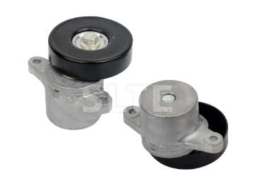 Belt Tensioner | SKF-VKM66005,SUZUKI-1754077E00,1754077EA3,1754077EA1