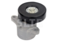 Belt Tensioner | SKF-VKM66005,SUZUKI-1754077E00,1754077EA3,1754077EA1