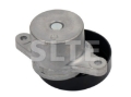 Belt Tensioner | SKF-VKM66005,SUZUKI-1754077E00,1754077EA3,1754077EA1