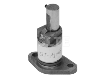 Belt Tensioner |  TOYOTA-13540-0D020,13540-22022