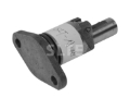 Belt Tensioner |  TOYOTA-13540-0D020,13540-22022