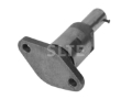 Belt Tensioner |  TOYOTA-13540-0D020,13540-22022