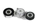 Belt Tensioner | TOYOTA-166010V010,16601-0V010,203LAX30