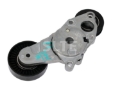 Belt Tensioner | TOYOTA-166010V010,16601-0V010,203LAX30