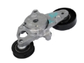 Belt Tensioner | TOYOTA-166010V010,16601-0V010,203LAX30