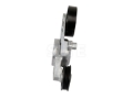 Belt Tensioner | TOYOTA-166010V010,16601-0V010,203LAX30