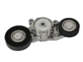 Belt Tensioner | TOYOTA-166010V010,16601-0V010,203LAX30