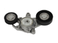 Belt Tensioner | TOYOTA-166010V010,16601-0V010,203LAX30