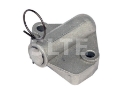 Belt Tensioner | TOYOTA-4G22/20D4
