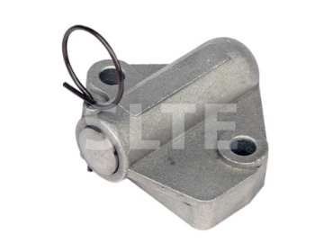 Belt Tensioner | TOYOTA-4G22/20D4