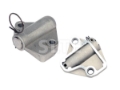 Belt Tensioner | TOYOTA-4G22/20D4