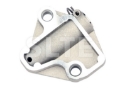Belt Tensioner | TOYOTA-4G22/20D4