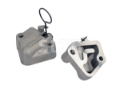 Belt Tensioner | WULING-23859663