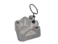 Belt Tensioner | WULING-23859663
