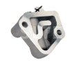 Belt Tensioner | WULING-23859663