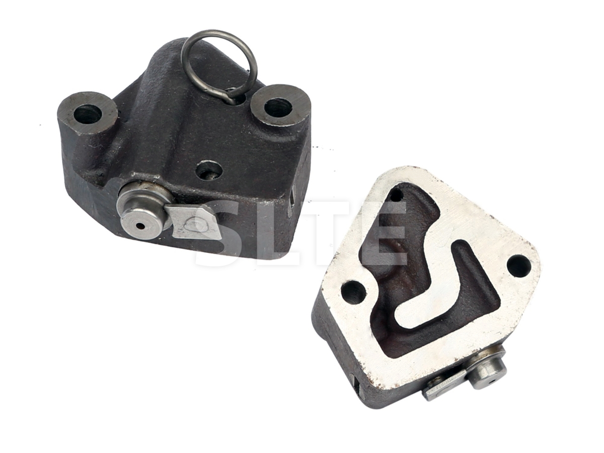 Belt Tensioner | WULING-24102903