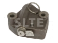 Belt Tensioner | WULING-24102903