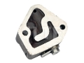 Belt Tensioner | WULING-24102903
