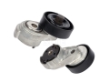 Buick-1258551,1258551,12555425,12560345