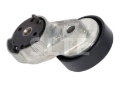 Buick-1258551,1258551,12555425,12560345