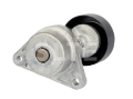 CHEVROLET-96349976,DAEWOO-96349976,96351533,96183115,FEBI BILSTEIN-31214,INA-534 0290 10,RUVILLE-59004,SKF-VKM 60014