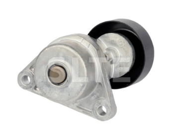 CHEVROLET-96349976,DAEWOO-96349976,96351533,96183115,FEBI BILSTEIN-31214,INA-534 0290 10,RUVILLE-59004,SKF-VKM 60014