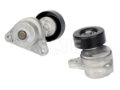 CHEVROLET-96349976,DAEWOO-96349976,96351533,96183115,FEBI BILSTEIN-31214,INA-534 0290 10,RUVILLE-59004,SKF-VKM 60014