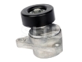 CHEVROLET-96349976,DAEWOO-96349976,96351533,96183115,FEBI BILSTEIN-31214,INA-534 0290 10,RUVILLE-59004,SKF-VKM 60014