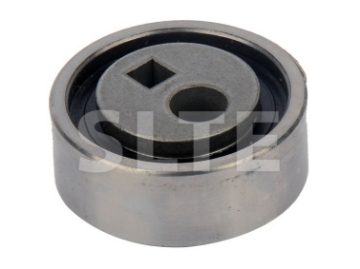 CITROEN-0000082954,96 281 179,97 535 002,GATES-T41129,PEUGEOT-96 281 179,SKF-VKM 13100